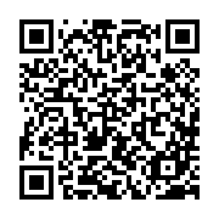 QR code for QEH-087
