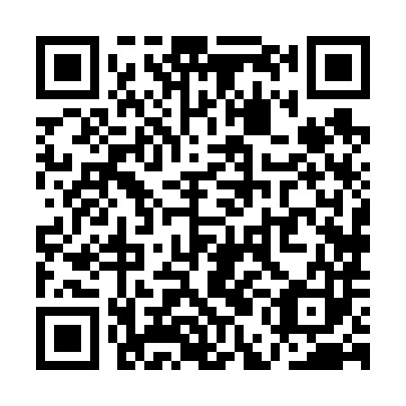 QR code for QEH-683