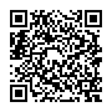 QR code for plate QEI-4930