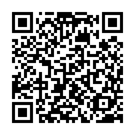 QR code for QEI548