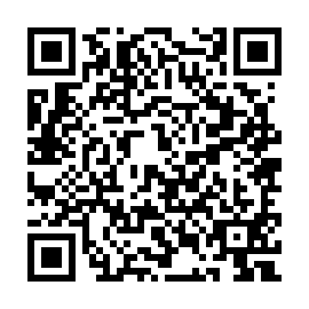 QR code for QEJ-7912