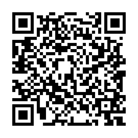 QR code for QEL-5405