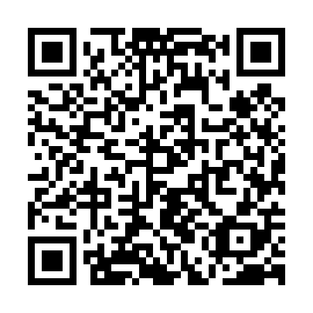 QR code for QEM-408