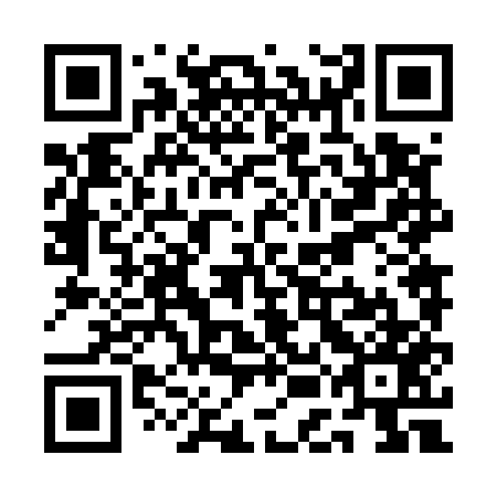 QR code for QEN557