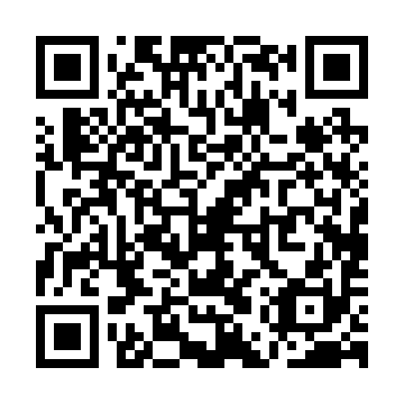 QR code for plate QEP-290