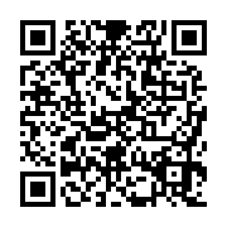 QR code for QEP9705