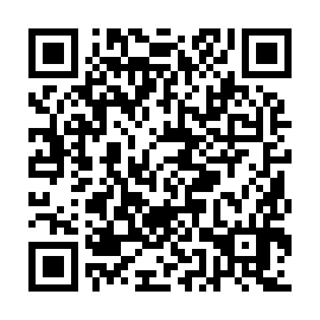 QR code for QEQ994