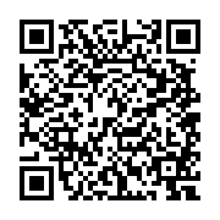QR code for QER-4849