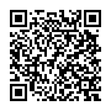 QR code for QES-054