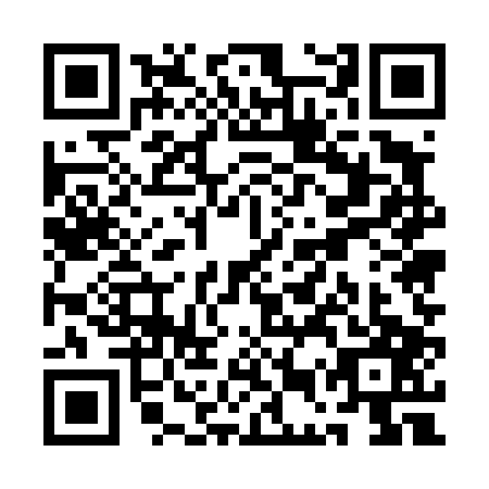 QR code for QEU-4073