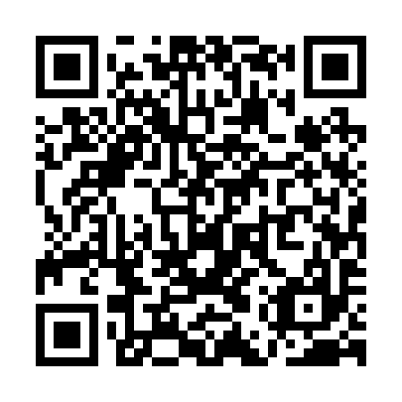 QR code for QEU297