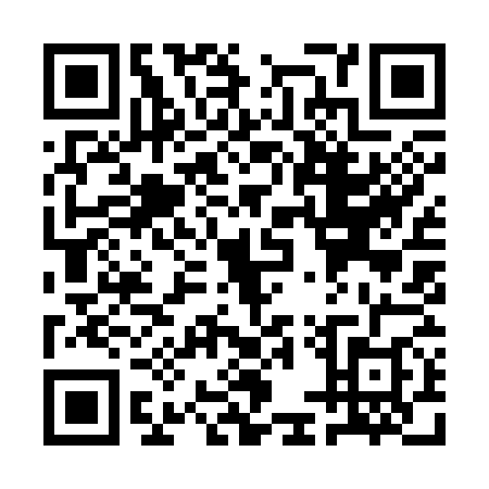 QR code for QEY-3786