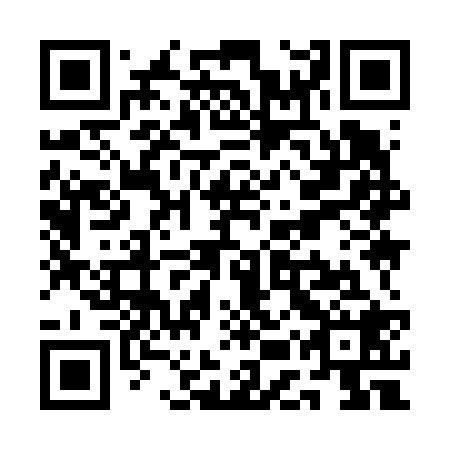 QR code for QEY-628