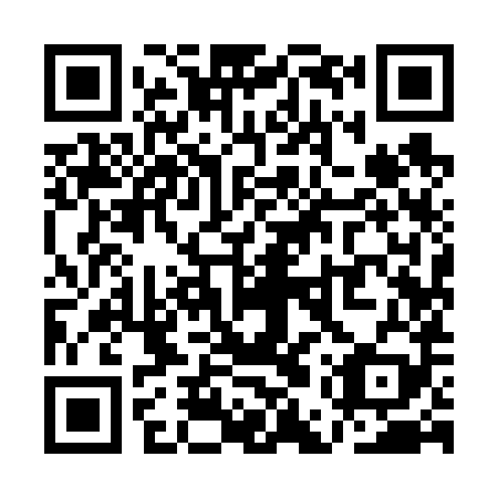 QR code for QEY-689