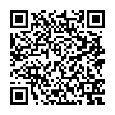QR code for QEY5338