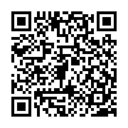 QR code for QF0-B728