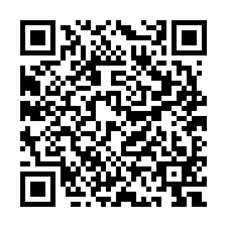 QR code for QF0-F931