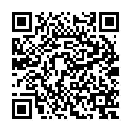 QR code for plate QF0-R166