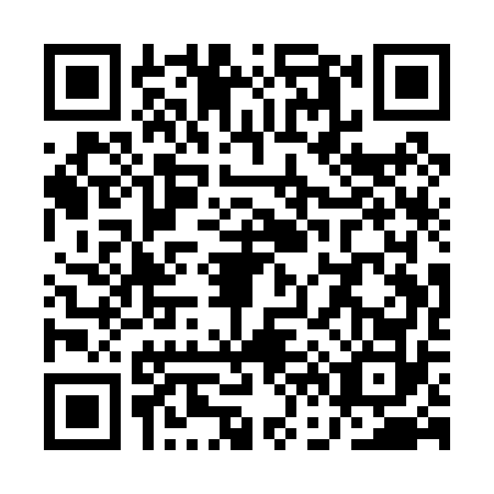 QR code for QF1-P729