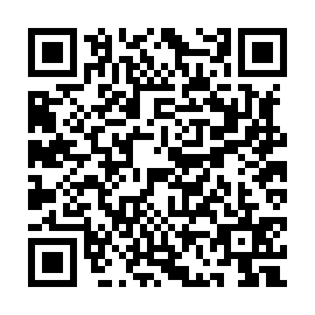 QR code for QF2-H355