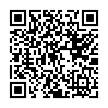 QR code for QF2-R047
