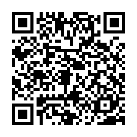 QR code for plate QF2-Y254