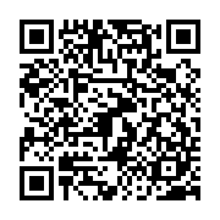 QR code for QF3-A407