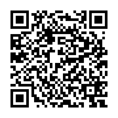 QR code for QF3-C696