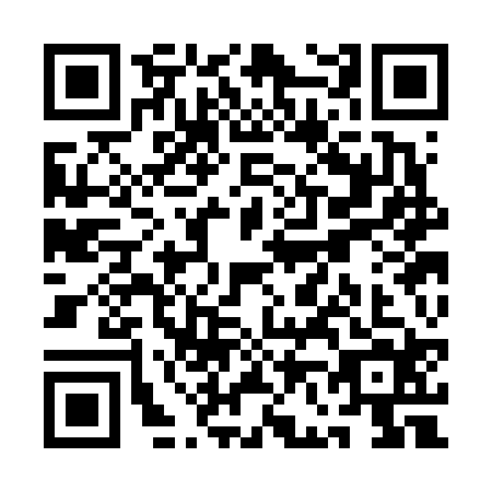 QR code for QF3-F245