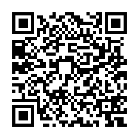 QR code for QF3-O185