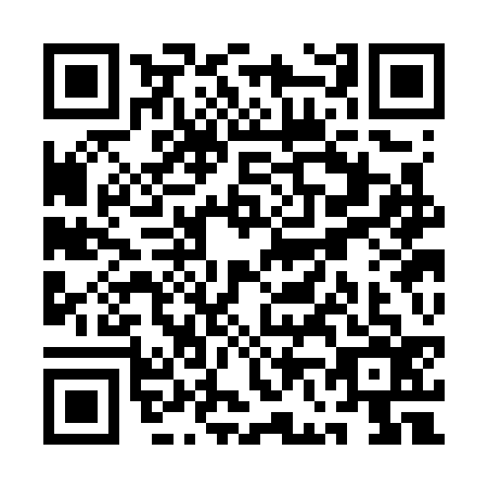 QR code for plate QF3-G360