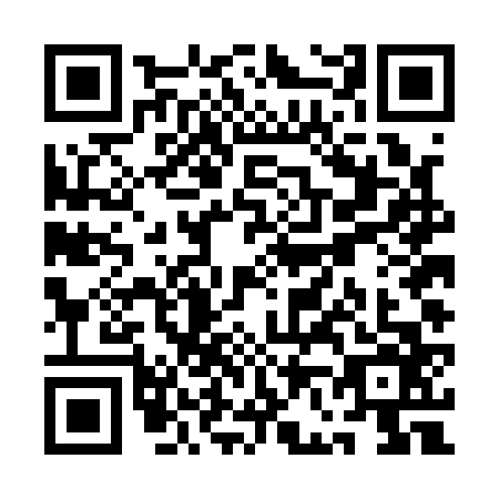 QR code for QF4-A663
