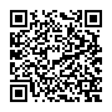 QR code for QF4-D220