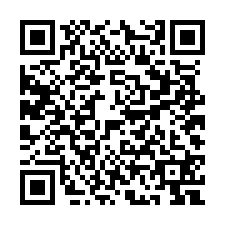QR code for QF4-O209