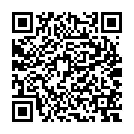 QR code for QF4-R005