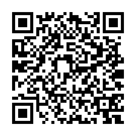 QR code for plate QF4-U709