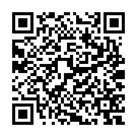 QR code for plate QF4-V775