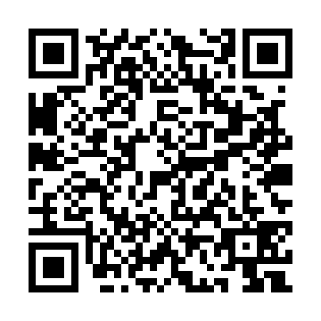 QR code for QF5-Q398