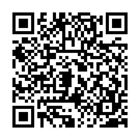 QR code for QF5J561