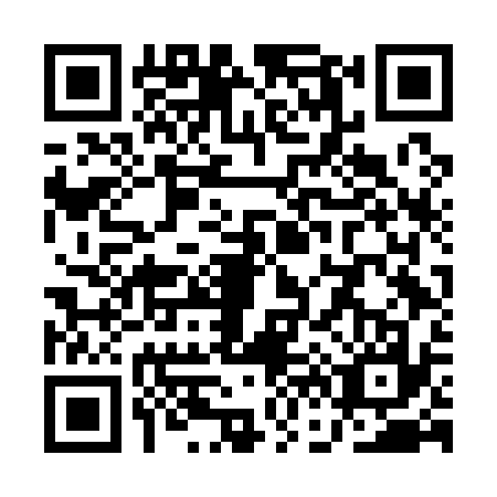QR code for plate QF6-A370