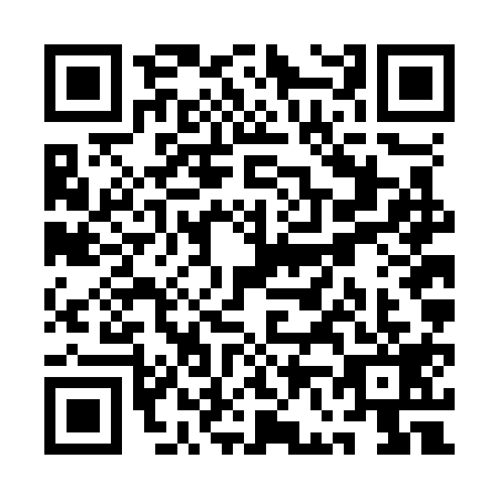 QR code for QF6O190