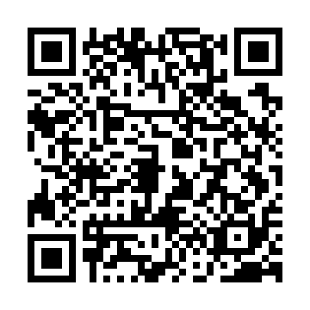 QR code for QF7-G102