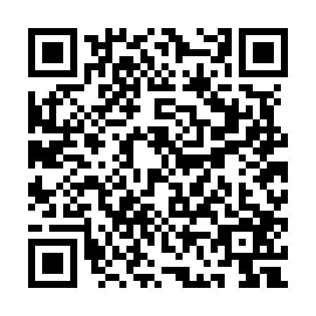 QR code for QF7-N064