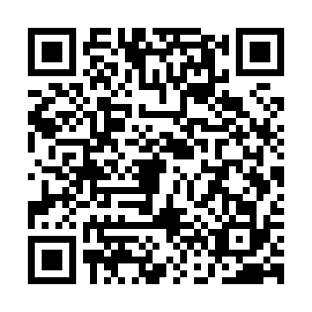 QR code for QF7X322