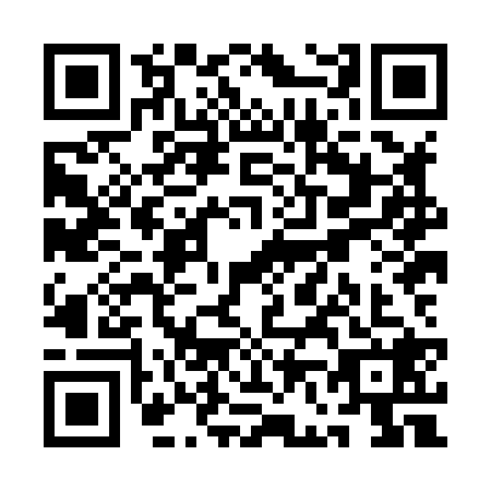 QR code for QF8-H288