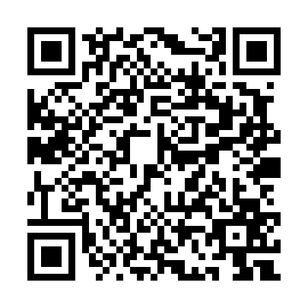 QR code for QF8-T674