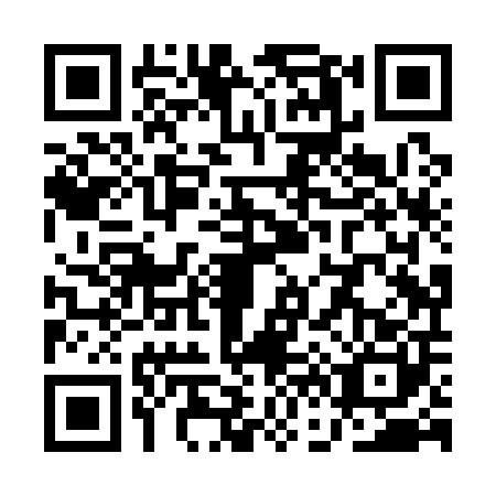 QR code for QF8Q008