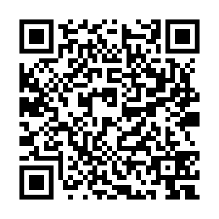QR code for QF9-Z395