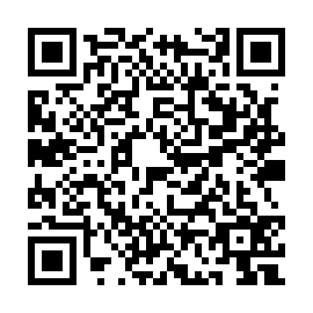 QR code for QF9Q366