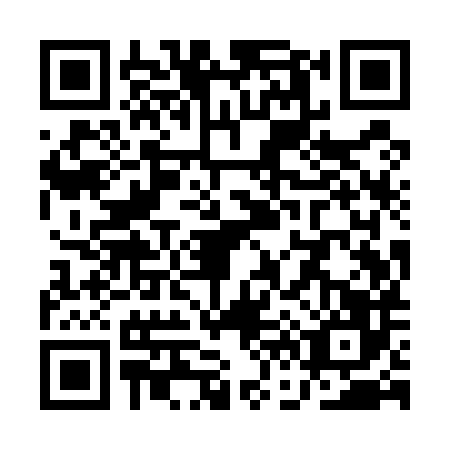 QR code for QF9U861